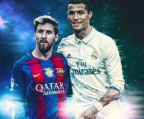 规赛的交手 规赛的交手