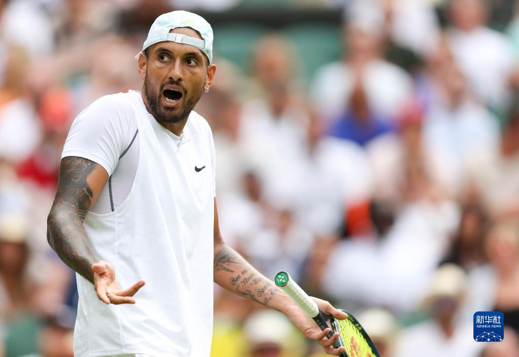 也能看教练 也能看教练