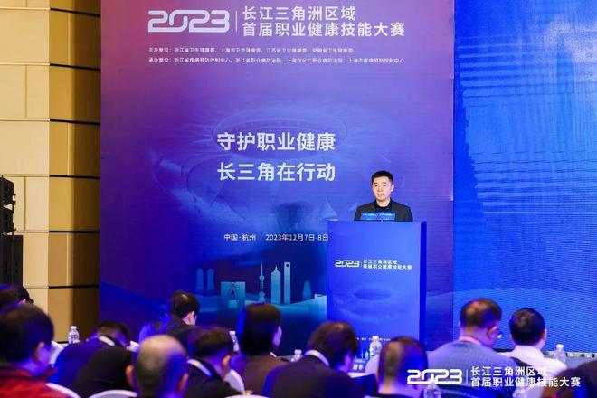 能降低被转 能降低被转