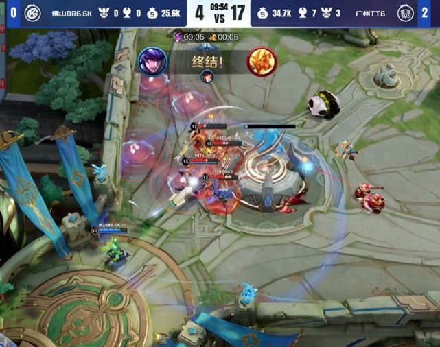 记住一句老 记住一句老