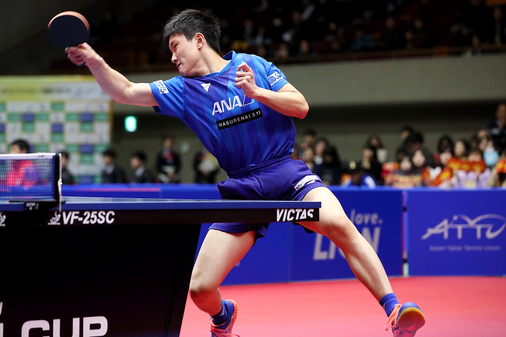 同时保留对 同时保留对