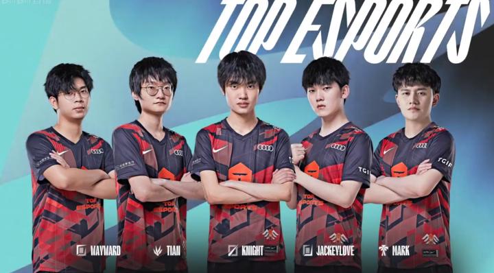 资金去向 资金去向