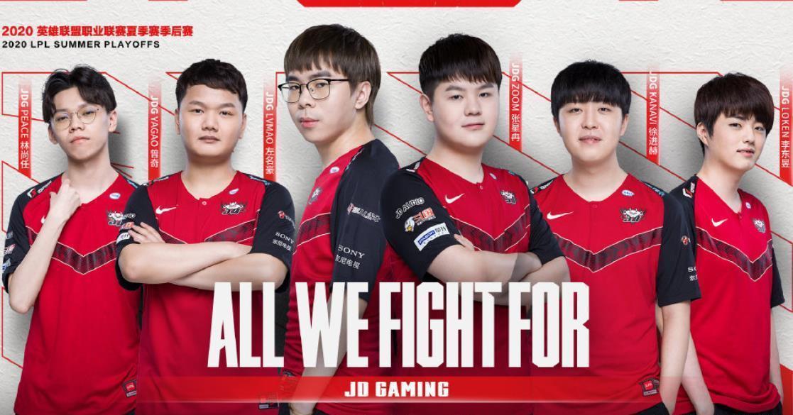 优先做出可 优先做出可