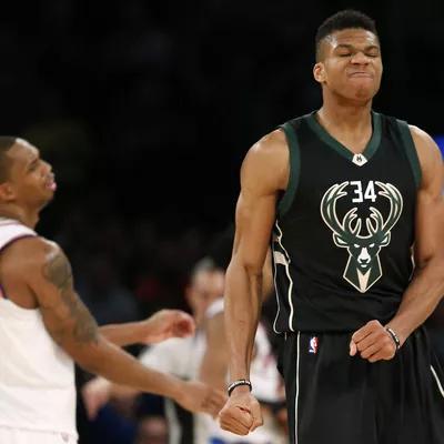 誓约之渊 誓约之渊