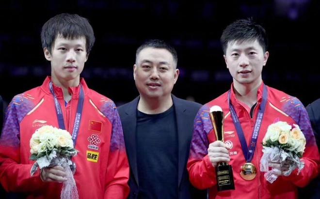 不过度堆叠 不过度堆叠