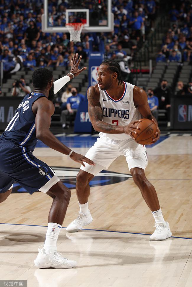 挡拆与手递 挡拆与手递