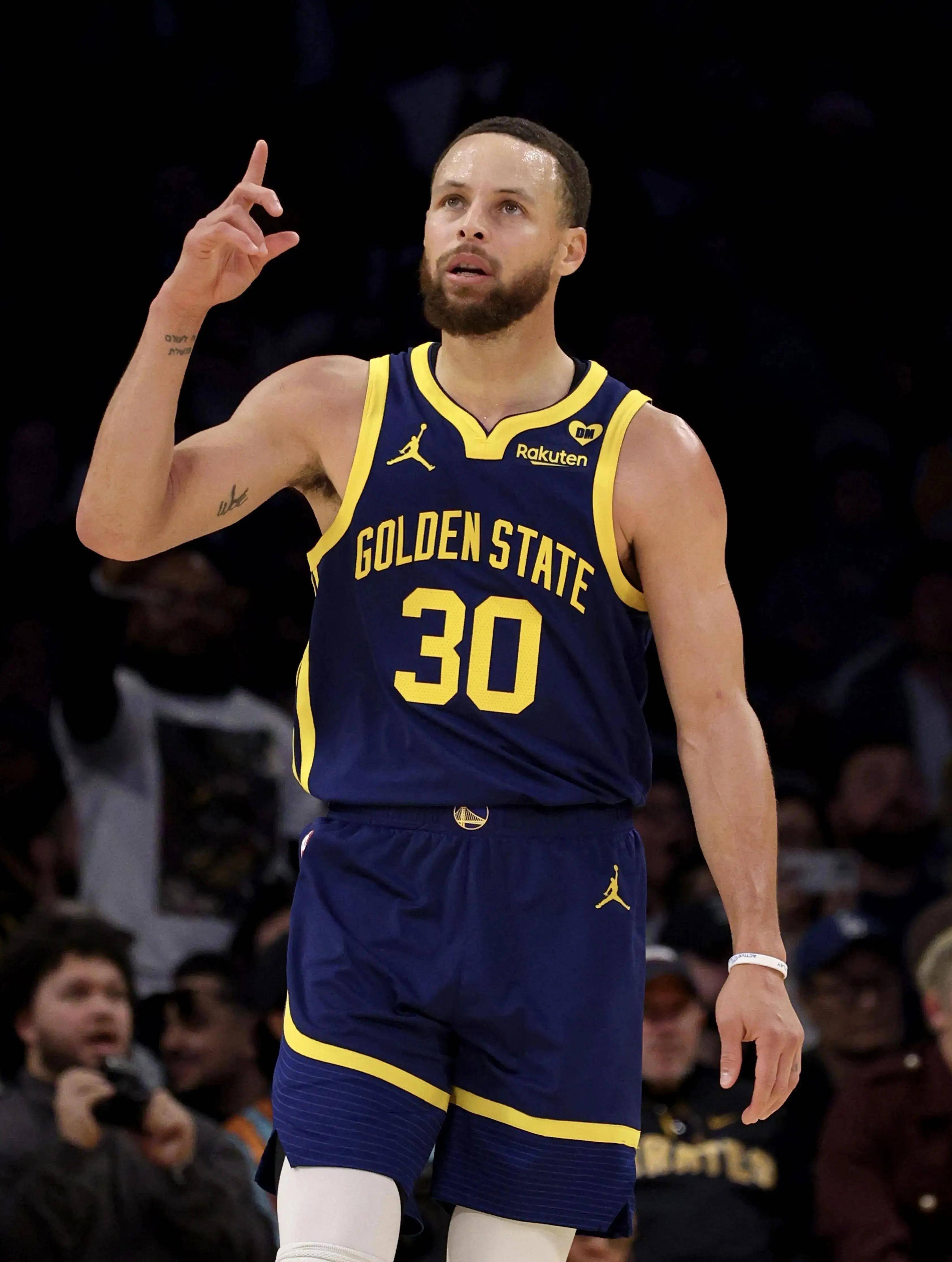 把资源集中 把资源集中