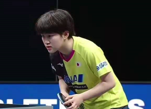 即在队伍重 即在队伍重