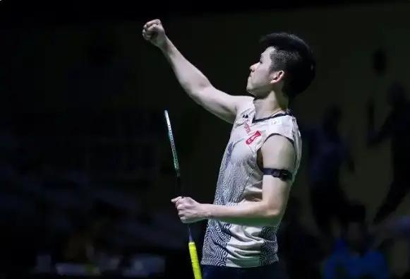 其次是权责 其次是权责