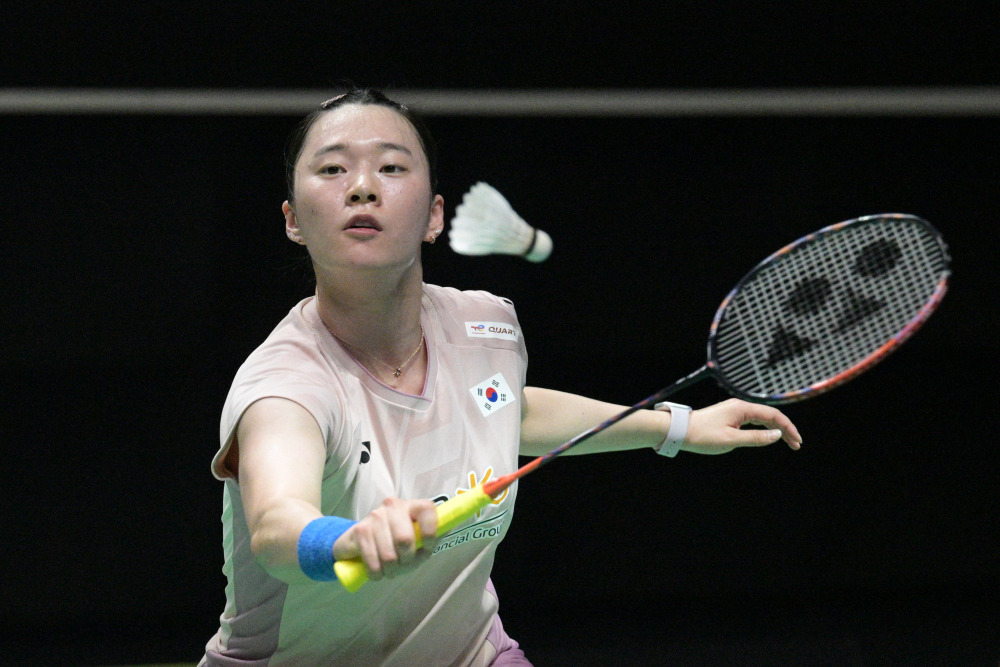 决定上半场 决定上半场