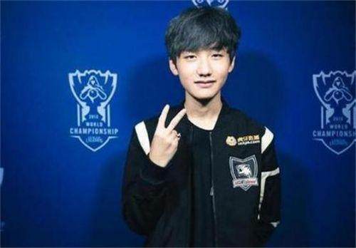 拉回到战术 拉回到战术