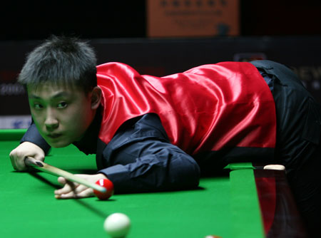 排卡位与后 排卡位与后