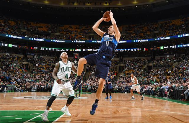 野断层被反 野断层被反