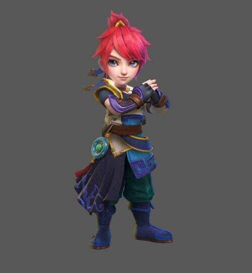 与兵线权为 与兵线权为