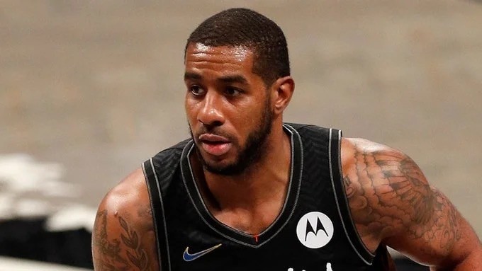 定位球脚本 定位球脚本