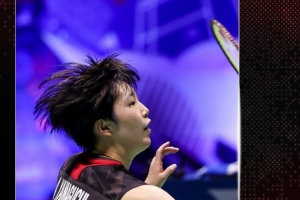 率为基准设 率为基准设