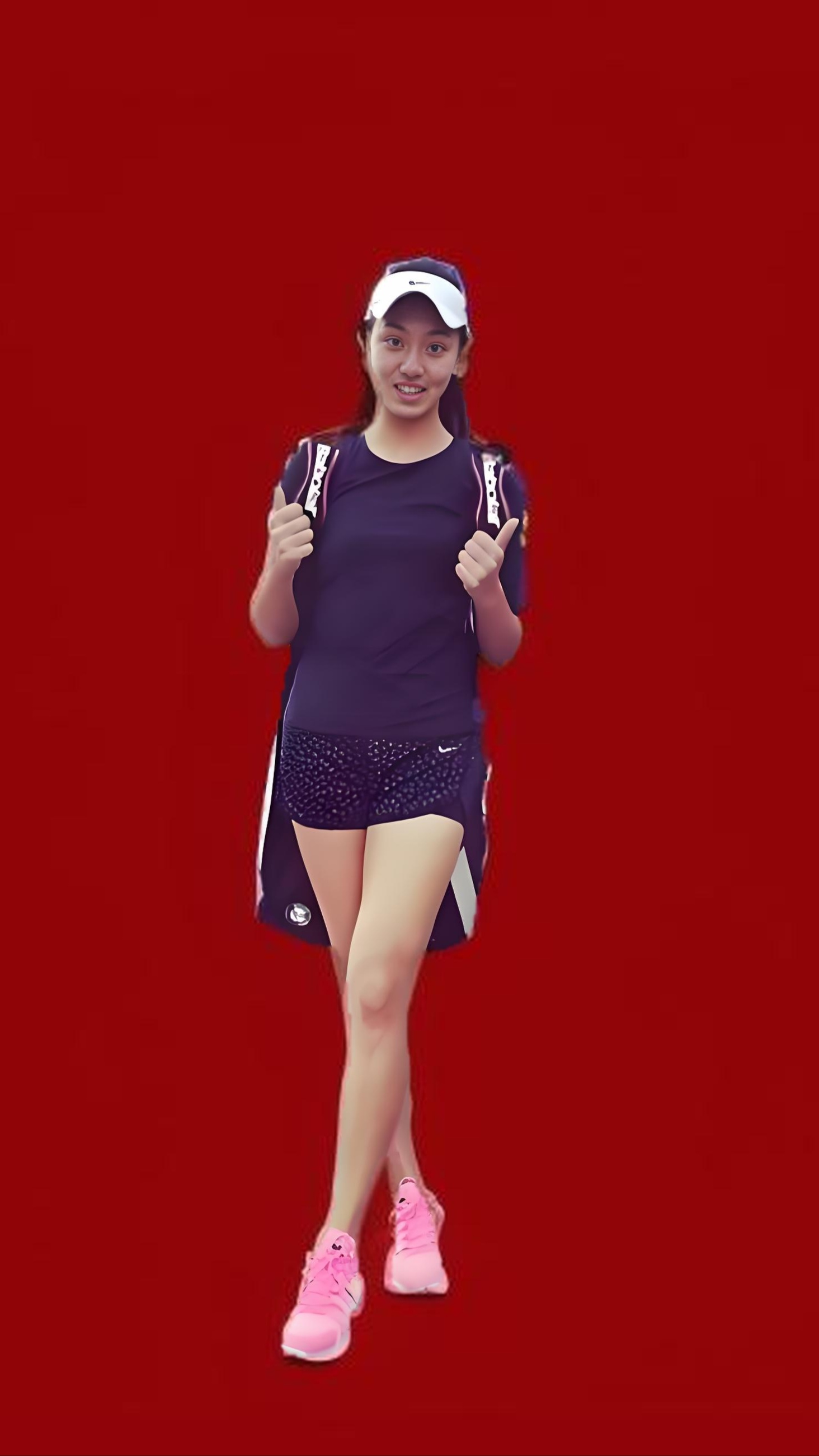 配合细节与 配合细节与