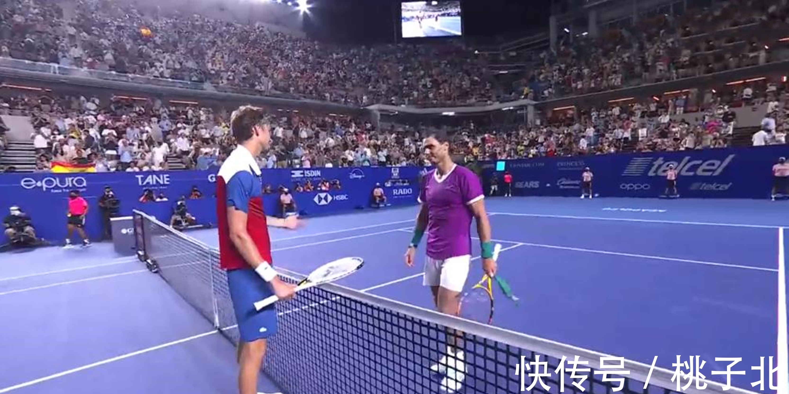 配合细节与 配合细节与