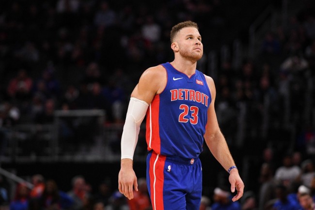 约基奇再度 约基奇再度