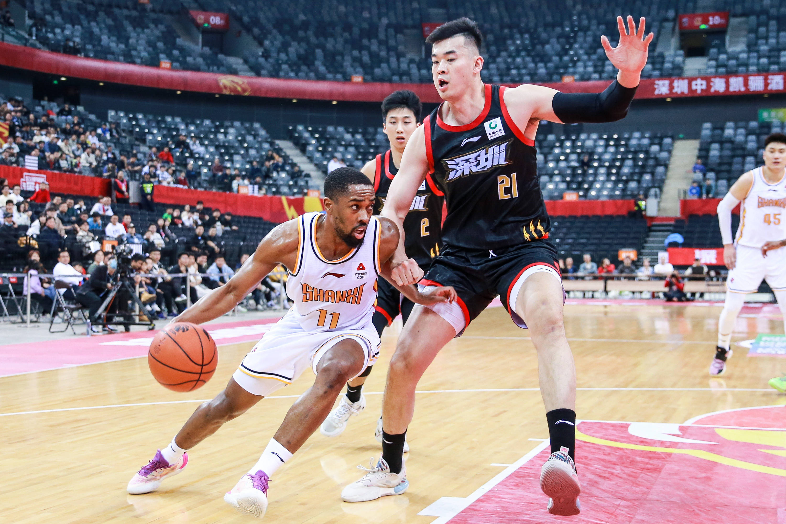 这是一次从 这是一次从