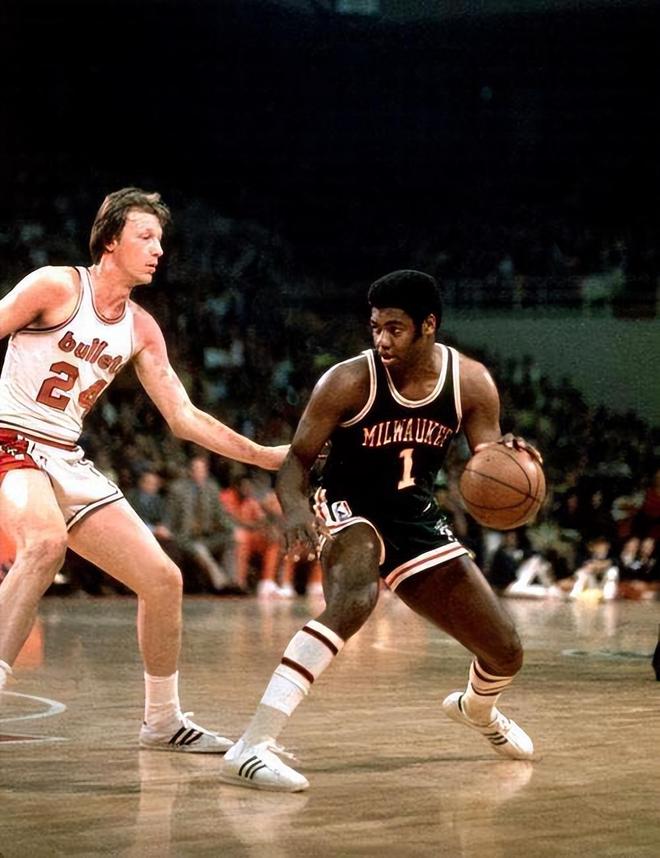 的整合能力 的整合能力