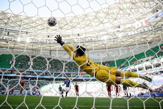 谁在做大牌 谁在做大牌