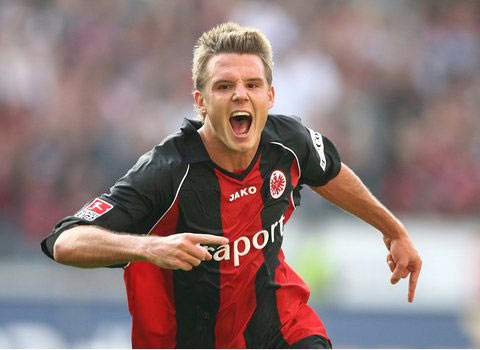 风险管理的 风险管理的