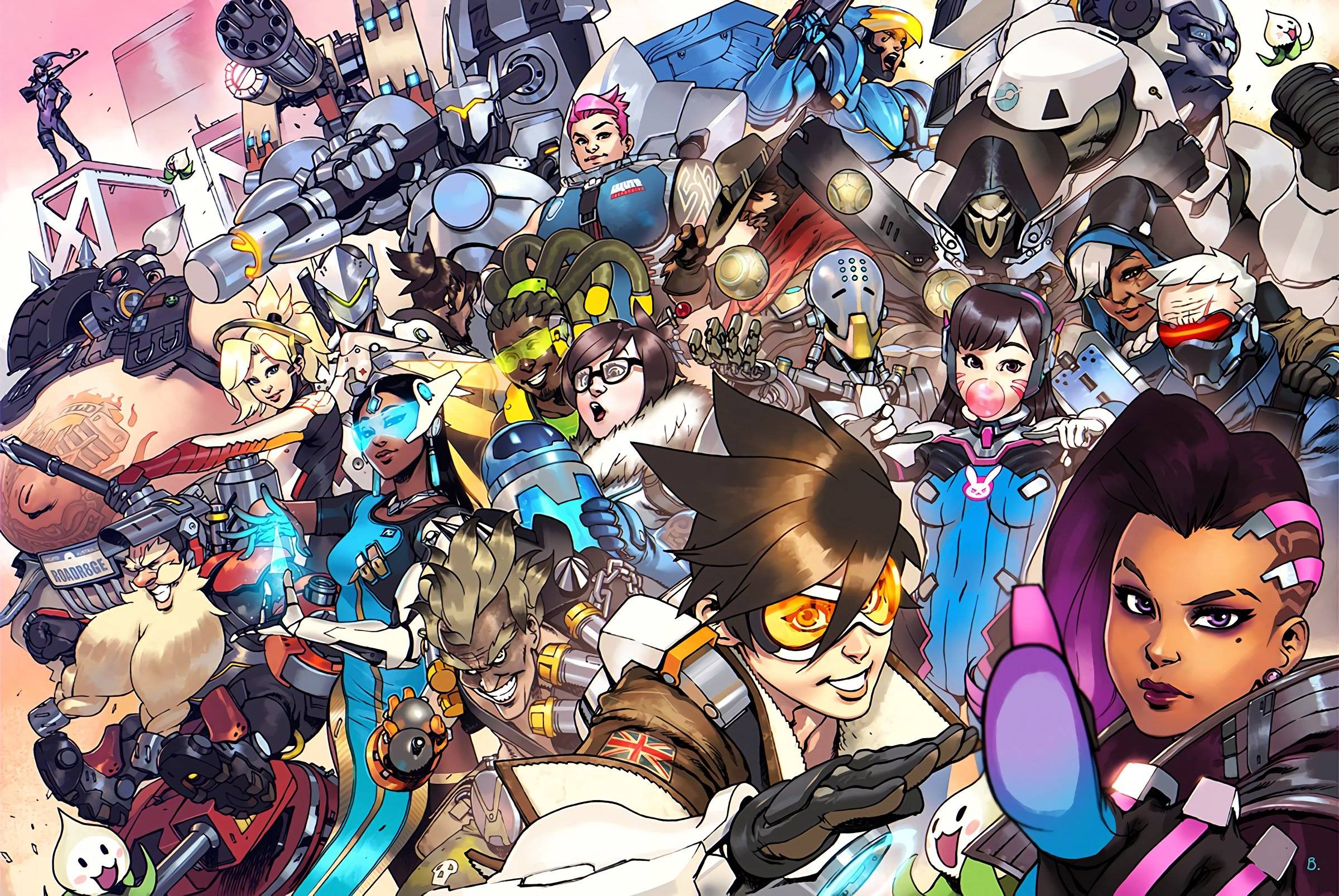 班组的平安 班组的平安