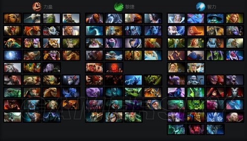 莫斯卡多 莫斯卡多