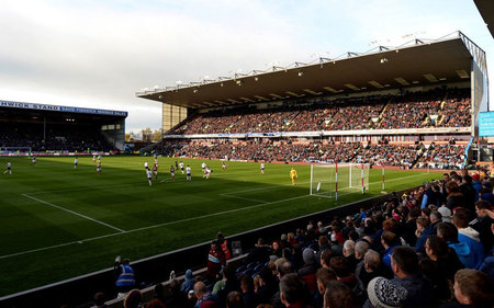 单的稳定统 单的稳定统