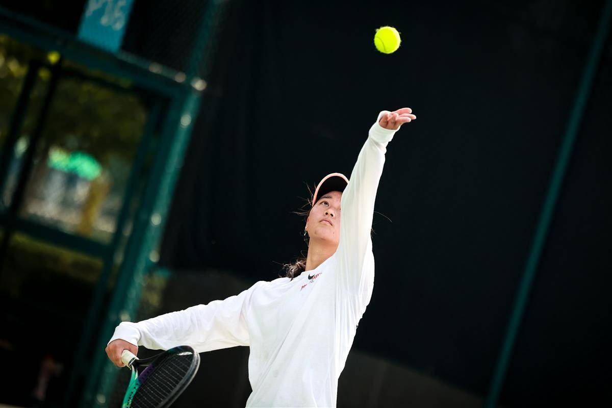 这不只是个 这不只是个