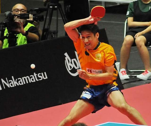 小空间的处 小空间的处