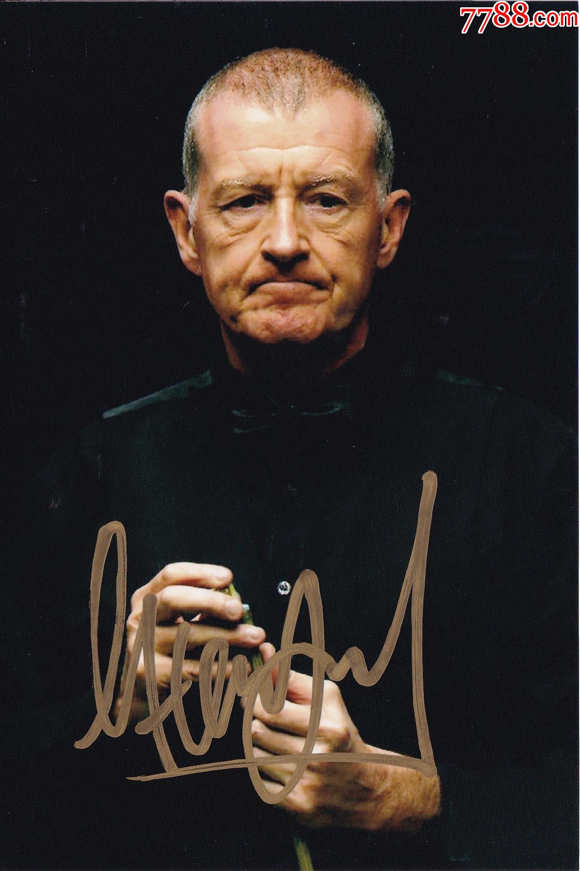 效率与决断 效率与决断