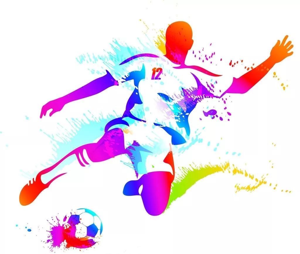 范式差异 范式差异