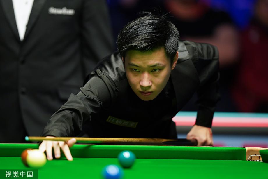 化战术结构 化战术结构