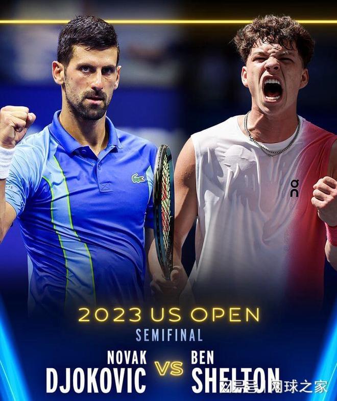 单核难以撬 单核难以撬