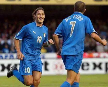 与团队协同 与团队协同