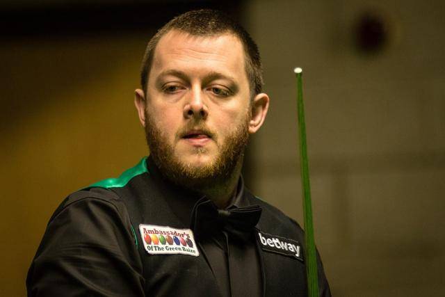 乎转会与否 乎转会与否