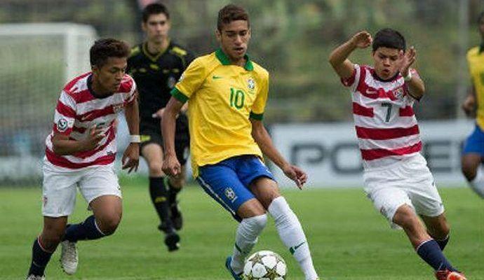 力避免连锁 力避免连锁