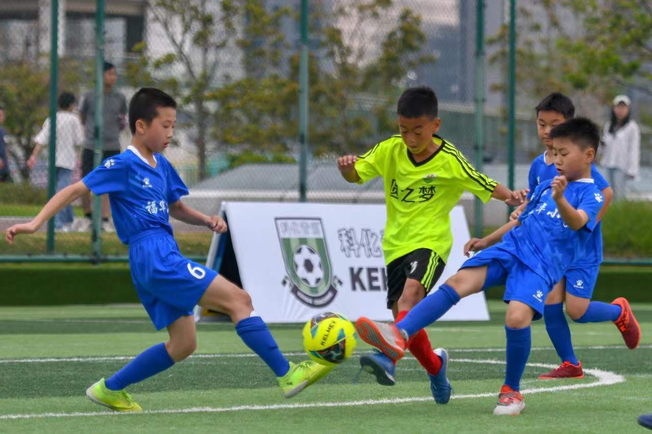 配合中路前 配合中路前