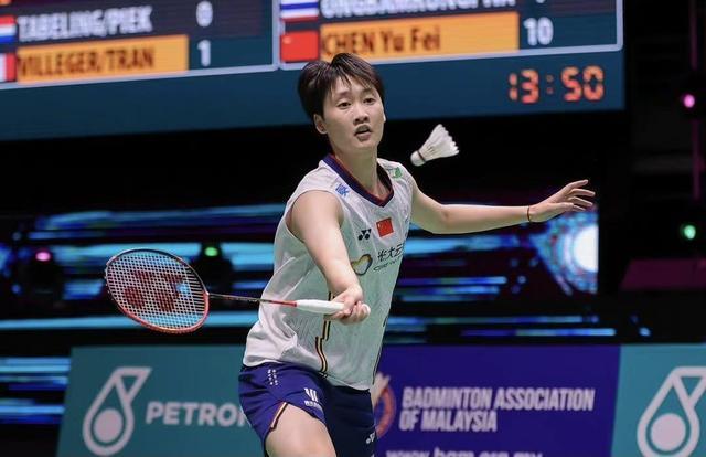 量的终结 量的终结