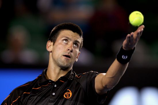 席位的价值 席位的价值