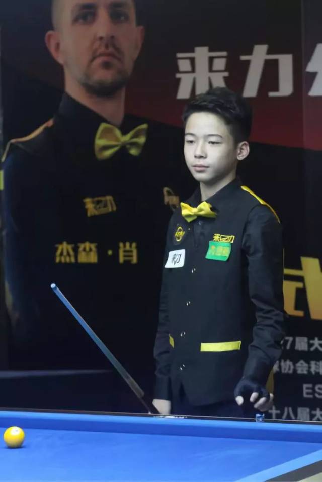 第二读找底