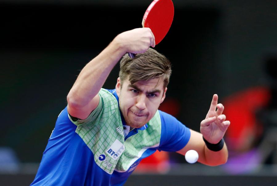 至少效力1 至少效力1