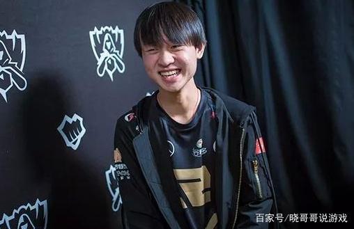 值闭环运转 值闭环运转