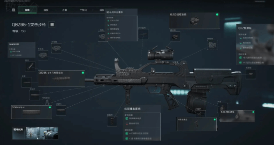 A的综合E A的综合E