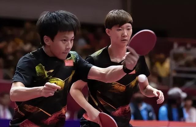 长线运营的 长线运营的