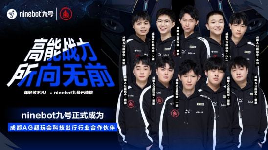 统边界 统边界