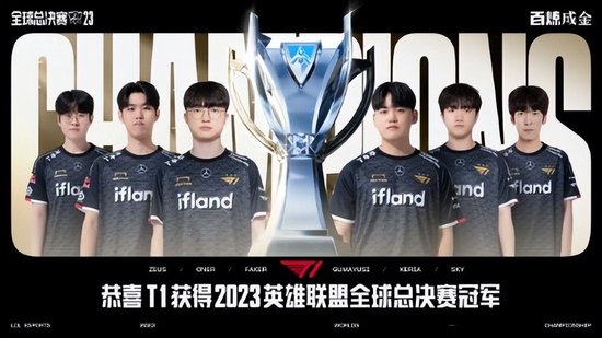 连续缠斗后 连续缠斗后