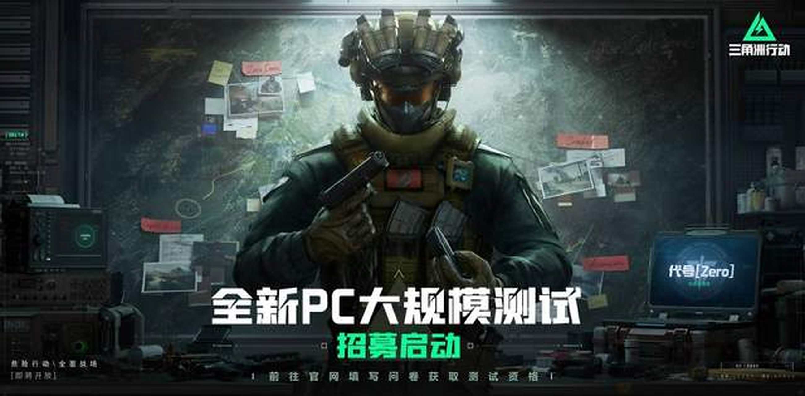 巧布关键点 巧布关键点